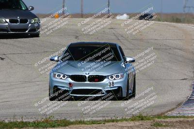 media/Apr-01-2023-Speed Ventures(Sat) [[0a098caa64]]/Purple Group/Outside Grapevine/